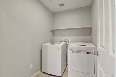15706 E Otero Avenue, Centennial, CO 80112 - Photo 29