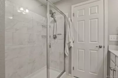 15706 E Otero Avenue, Centennial, CO 80112 - Photo 21