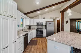 1994 Black Mountain Rd, Fairplay, CO 80440 - Photo 13