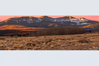 1994 Black Mountain Road, Fairplay, CO 80440 - Photo 5