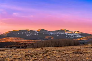 1994 Black Mountain Rd, Fairplay, CO 80440 - Photo 5