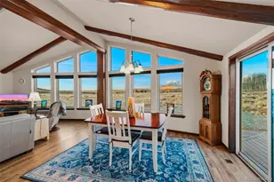 1994 Black Mountain Rd, Fairplay, CO 80440 - Photo 9