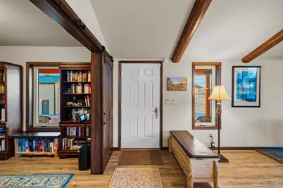 1994 Black Mountain Road, Fairplay, CO 80440 - Photo 15