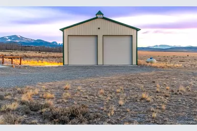 1994 Black Mountain Road, Fairplay, CO 80440 - Photo 39