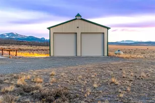 1994 Black Mountain Rd, Fairplay, CO 80440 - Photo 39