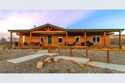 1994 Black Mountain Road, Fairplay, CO 80440 - Photo 37