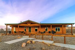 1994 Black Mountain Rd, Fairplay, CO 80440 - Photo 37