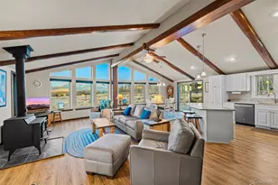 1994 Black Mountain Rd, Fairplay, CO 80440 - Photo 17