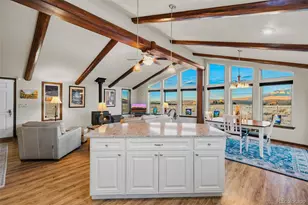 1994 Black Mountain Rd, Fairplay, CO 80440 - Photo 11