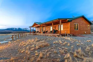 1994 Black Mountain Rd, Fairplay, CO 80440 - Photo 35