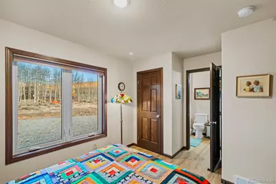 1994 Black Mountain Road, Fairplay, CO 80440 - Photo 21
