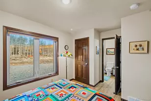 1994 Black Mountain Rd, Fairplay, CO 80440 - Photo 21