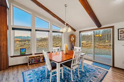 1994 Black Mountain Road, Fairplay, CO 80440 - Photo 19