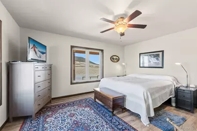 1994 Black Mountain Road, Fairplay, CO 80440 - Photo 3