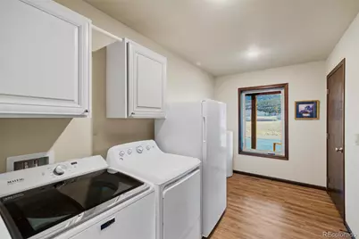 1994 Black Mountain Road, Fairplay, CO 80440 - Photo 23