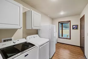 1994 Black Mountain Rd, Fairplay, CO 80440 - Photo 23