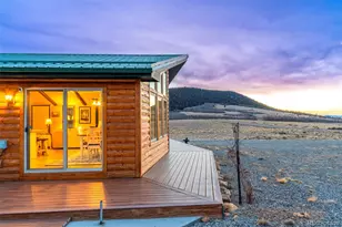 1994 Black Mountain Rd, Fairplay, CO 80440 - Photo 41