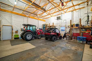 1994 Black Mountain Rd, Fairplay, CO 80440 - Photo 29