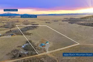 1994 Black Mountain Rd, Fairplay, CO 80440 - Photo 31