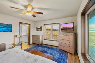 1994 Black Mountain Rd, Fairplay, CO 80440 - Photo 25