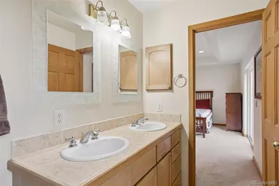 8 Yuma Trail, Evergreen, CO 80439 - Photo 23