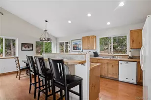 8 Yuma Trail, Evergreen, CO 80439 - Photo 7