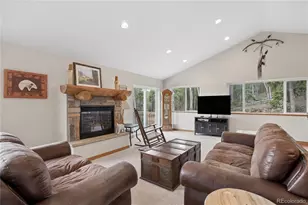 8 Yuma Trail, Evergreen, CO 80439 - Photo 5