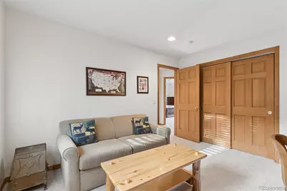 8 Yuma Trail, Evergreen, CO 80439 - Photo 25