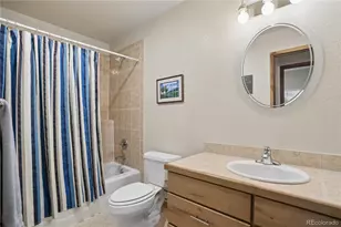 8 Yuma Trail, Evergreen, CO 80439 - Photo 39