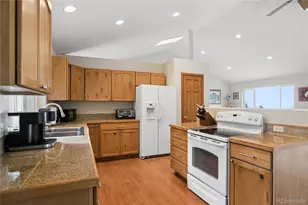 8 Yuma Trail, Evergreen, CO 80439 - Photo 11