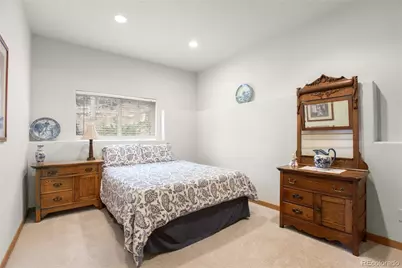 8 Yuma Trail, Evergreen, CO 80439 - Photo 37