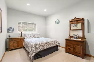 8 Yuma Trail, Evergreen, CO 80439 - Photo 37