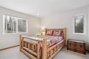 8 Yuma Trail, Evergreen, CO 80439 - Photo 27