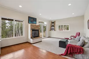 8 Yuma Trail, Evergreen, CO 80439 - Photo 33