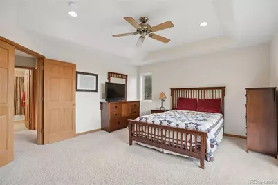 8 Yuma Trail, Evergreen, CO 80439 - Photo 17