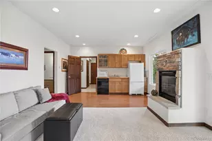 8 Yuma Trail, Evergreen, CO 80439 - Photo 35