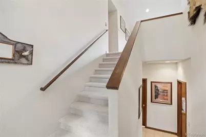 8 Yuma Trail, Evergreen, CO 80439 - Photo 31