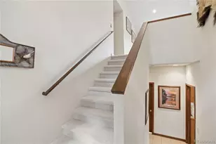 8 Yuma Trail, Evergreen, CO 80439 - Photo 31