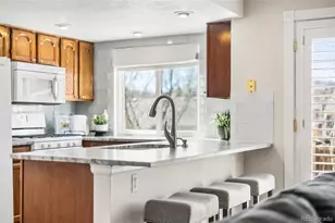 12558 W Prentice Dr, Littleton, CO 80127 - Photo 13