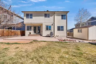 12558 W Prentice Dr, Littleton, CO 80127 - Photo 37