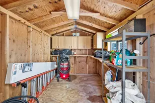 12558 W Prentice Dr, Littleton, CO 80127 - Photo 41