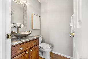 12558 W Prentice Dr, Littleton, CO 80127 - Photo 19