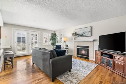 12558 W Prentice Drive, Littleton, CO 80127 - Photo 15