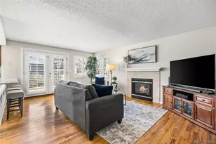 12558 W Prentice Dr, Littleton, CO 80127 - Photo 15