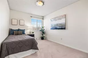 12558 W Prentice Dr, Littleton, CO 80127 - Photo 27