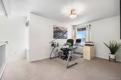 12558 W Prentice Drive, Littleton, CO 80127 - Photo 21