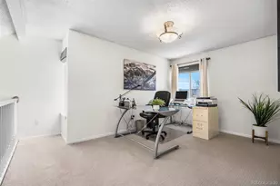 12558 W Prentice Dr, Littleton, CO 80127 - Photo 21