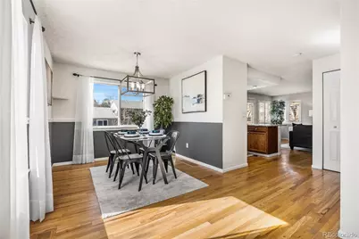 12558 W Prentice Drive, Littleton, CO 80127 - Photo 9