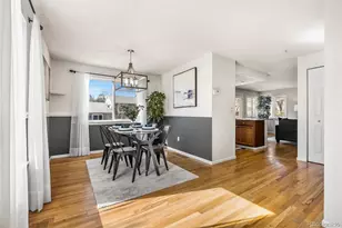 12558 W Prentice Dr, Littleton, CO 80127 - Photo 9