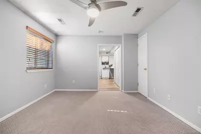 12558 W Prentice Drive, Littleton, CO 80127 - Photo 33